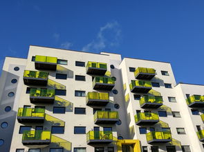 南平房屋出租市场分析及投资指南