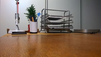 办公室屏风，提升工作效率与空间美学的完美选择