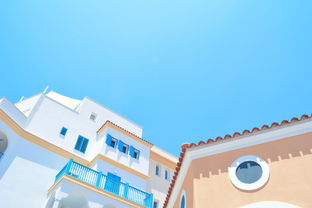 清流二手房市场分析，投资与居住的双重价值
