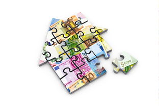 汤阴房屋出租市场分析及投资指南