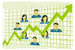 房产继承费用详解，法定继承人需知的税务与法律指南
