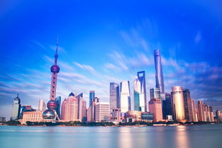 上海汇宁花园，都市绿洲中的奢华居所