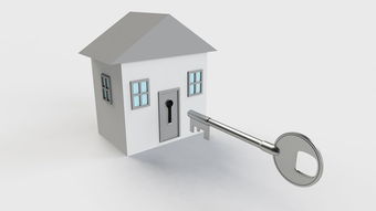 房产经纪人视角自来水净水器，提升居住品质的关键一步