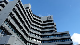 北京二手房市场分析，房源、趋势与投资策略